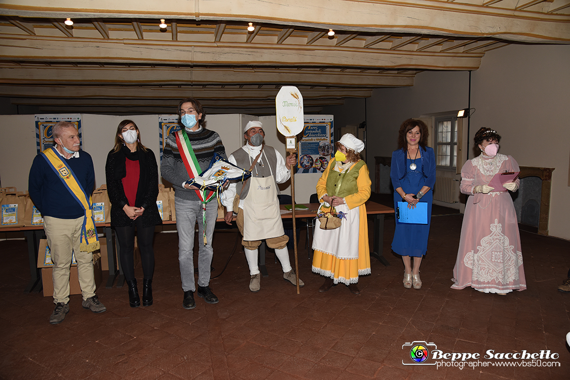 VBS_5911 - Investitura Maschere Carnevale di Nichelino 2022.jpg